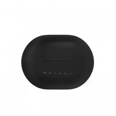 Haylou GT1 2022 True Wireless Earbuds New Edition